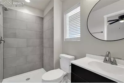 1422 Acacia Drive, Colorado Springs, CO 80907 - Photo 34