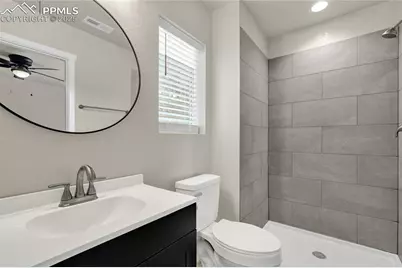 1422 Acacia Drive, Colorado Springs, CO 80907 - Photo 30