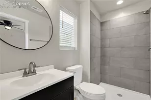 1422 Acacia Dr, Colorado Springs, CO 80907 - Photo 30