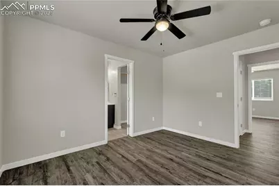 1422 Acacia Drive, Colorado Springs, CO 80907 - Photo 24