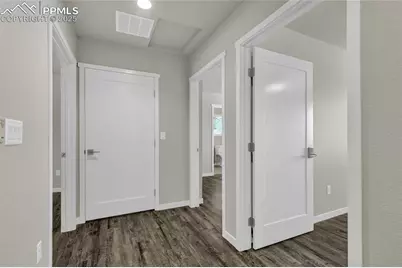 1422 Acacia Drive, Colorado Springs, CO 80907 - Photo 22