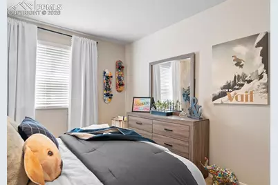 4857 Eddleman Court, Colorado Springs, CO 80925 - Photo 6