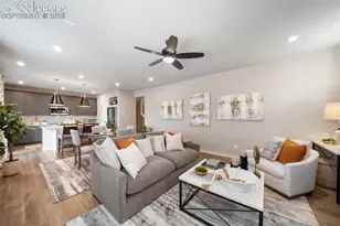 4857 Eddleman Ct, Colorado Springs, CO 80925 - Photo 20