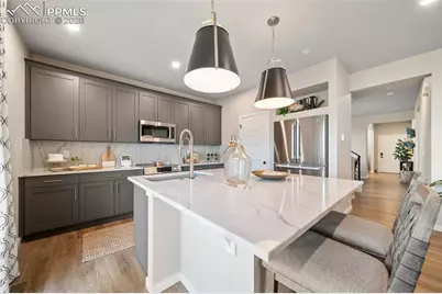 4857 Eddleman Court, Colorado Springs, CO 80925 - Photo 32