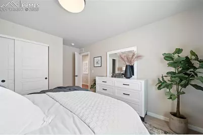 4857 Eddleman Court, Colorado Springs, CO 80925 - Photo 4
