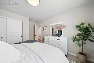 4857 Eddleman Ct, Colorado Springs, CO 80925 - Photo 4