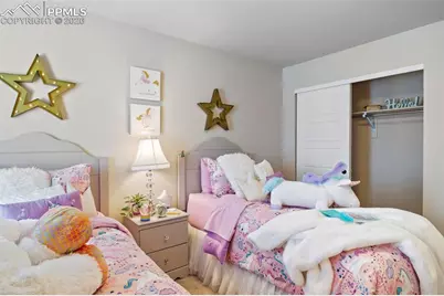 4857 Eddleman Court, Colorado Springs, CO 80925 - Photo 10