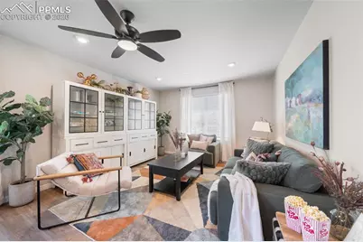 4857 Eddleman Court, Colorado Springs, CO 80925 - Photo 46