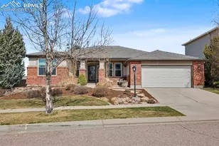 2890 Blackwood Pl, Colorado Springs, CO 80920 - Photo 2