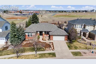 2890 Blackwood Place, Colorado Springs, CO 80920 - Photo 48