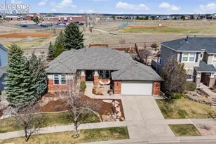 2890 Blackwood Pl, Colorado Springs, CO 80920 - Photo 48