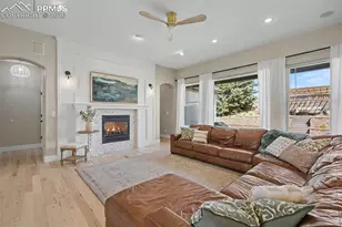 2890 Blackwood Pl, Colorado Springs, CO 80920 - Photo 8