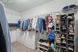 2890 Blackwood Pl, Colorado Springs, CO 80920 - Photo 36