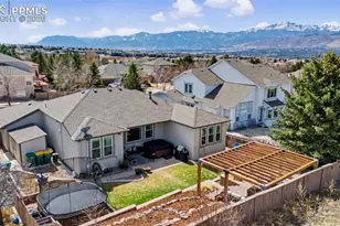 2890 Blackwood Pl, Colorado Springs, CO 80920 - Photo 42