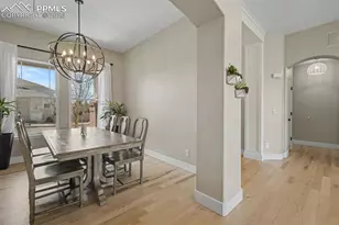 2890 Blackwood Pl, Colorado Springs, CO 80920 - Photo 10