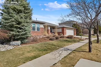 2890 Blackwood Place, Colorado Springs, CO 80920 - Photo 50