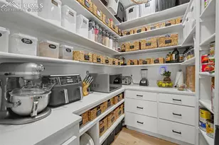 2890 Blackwood Pl, Colorado Springs, CO 80920 - Photo 18