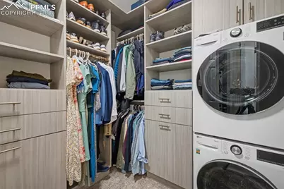 2890 Blackwood Place, Colorado Springs, CO 80920 - Photo 24