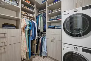 2890 Blackwood Pl, Colorado Springs, CO 80920 - Photo 24