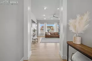 2890 Blackwood Pl, Colorado Springs, CO 80920 - Photo 4