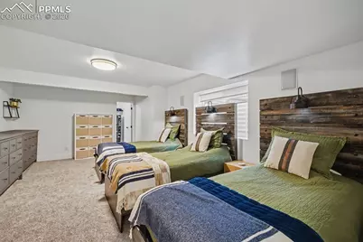 2890 Blackwood Place, Colorado Springs, CO 80920 - Photo 38