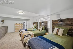 2890 Blackwood Pl, Colorado Springs, CO 80920 - Photo 38