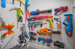 2890 Blackwood Pl, Colorado Springs, CO 80920 - Photo 32