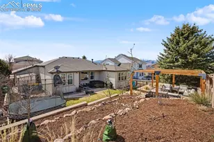 2890 Blackwood Pl, Colorado Springs, CO 80920 - Photo 44