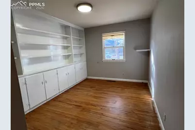 615 Echo Lane, Colorado Springs, CO 80904 - Photo 10