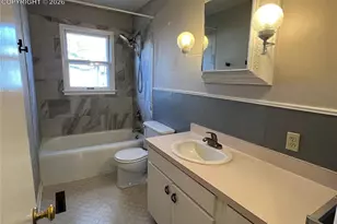 615 Echo Ln, Colorado Springs, CO 80904 - Photo 8