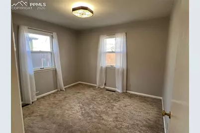 615 Echo Lane, Colorado Springs, CO 80904 - Photo 14