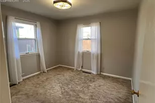 615 Echo Ln, Colorado Springs, CO 80904 - Photo 14