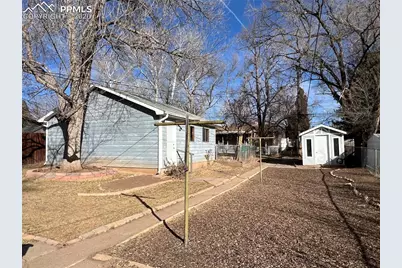 615 Echo Lane, Colorado Springs, CO 80904 - Photo 16