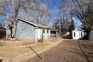 615 Echo Ln, Colorado Springs, CO 80904 - Photo 16