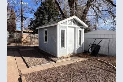 615 Echo Lane, Colorado Springs, CO 80904 - Photo 18