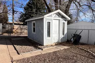 615 Echo Ln, Colorado Springs, CO 80904 - Photo 18