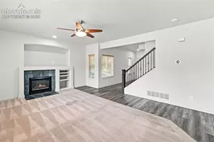 3335 Hollycrest Dr, Colorado Springs, CO 80920 - Photo 6