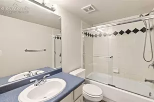 3335 Hollycrest Dr, Colorado Springs, CO 80920 - Photo 28