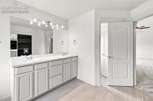 3335 Hollycrest Dr, Colorado Springs, CO 80920 - Photo 16