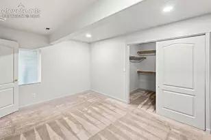 3335 Hollycrest Dr, Colorado Springs, CO 80920 - Photo 30