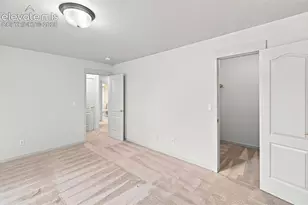 3335 Hollycrest Dr, Colorado Springs, CO 80920 - Photo 22