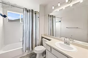 3335 Hollycrest Dr, Colorado Springs, CO 80920 - Photo 18