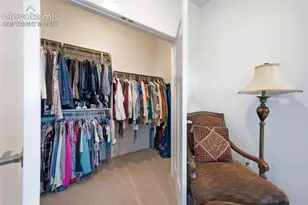5835 Villa Lorenzo Dr, Colorado Springs, CO 80919 - Photo 28