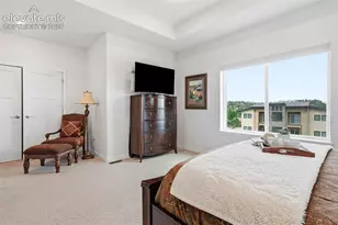 5835 Villa Lorenzo Dr, Colorado Springs, CO 80919 - Photo 24