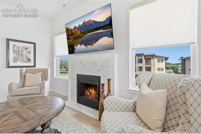 5835 Villa Lorenzo Drive, Colorado Springs, CO 80919 - Photo 12