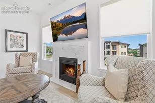 5835 Villa Lorenzo Dr, Colorado Springs, CO 80919 - Photo 12