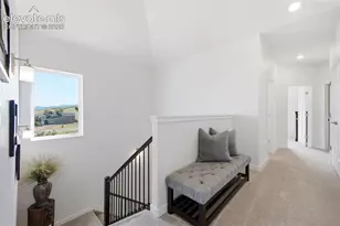 5835 Villa Lorenzo Dr, Colorado Springs, CO 80919 - Photo 20