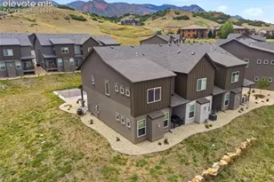 5835 Villa Lorenzo Dr, Colorado Springs, CO 80919 - Photo 40
