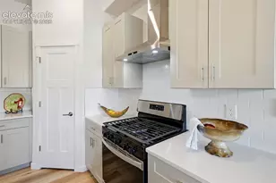 5835 Villa Lorenzo Dr, Colorado Springs, CO 80919 - Photo 10