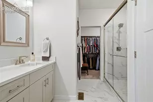 5835 Villa Lorenzo Dr, Colorado Springs, CO 80919 - Photo 22